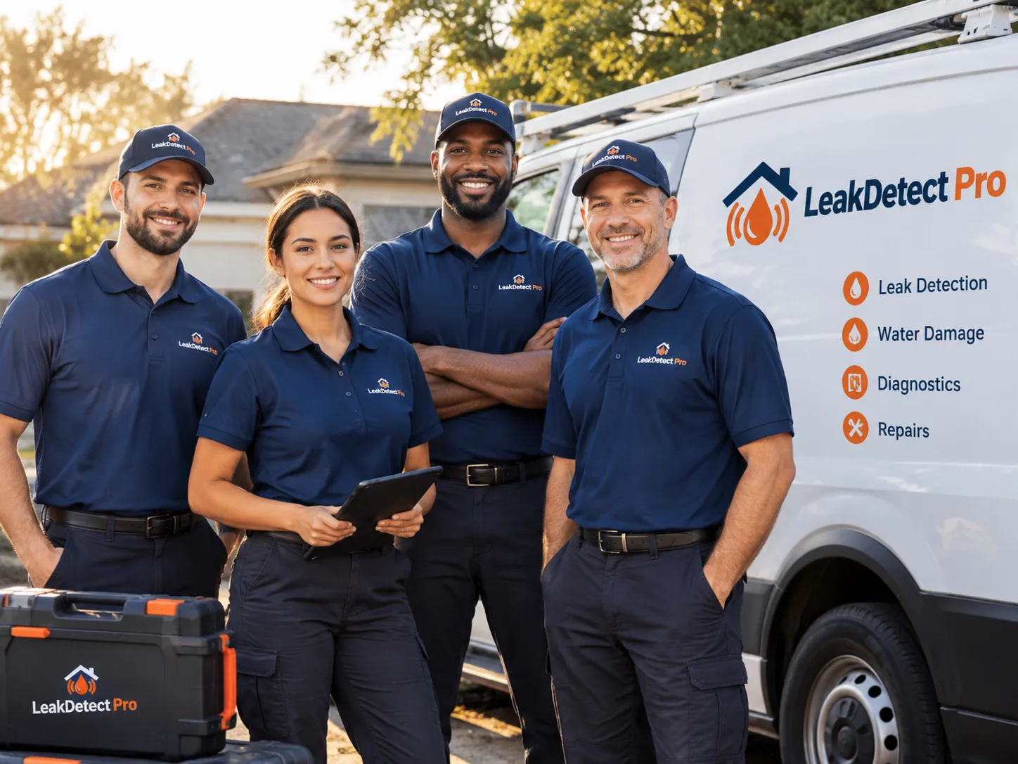 Roof Repair company in Centerville, UT
